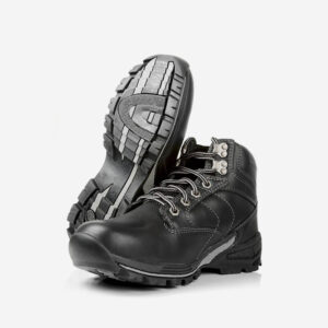 Basketball Sports Blue Shoes