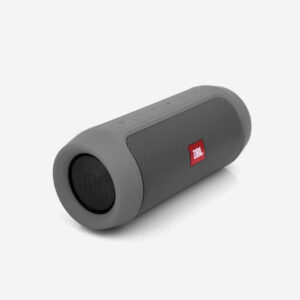 Ultimate 3D Bluetooth Speaker
