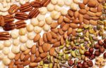 دستگاه خشک کن با باد گرم خشکبار SKM-۲۰۹ - تصویر 2