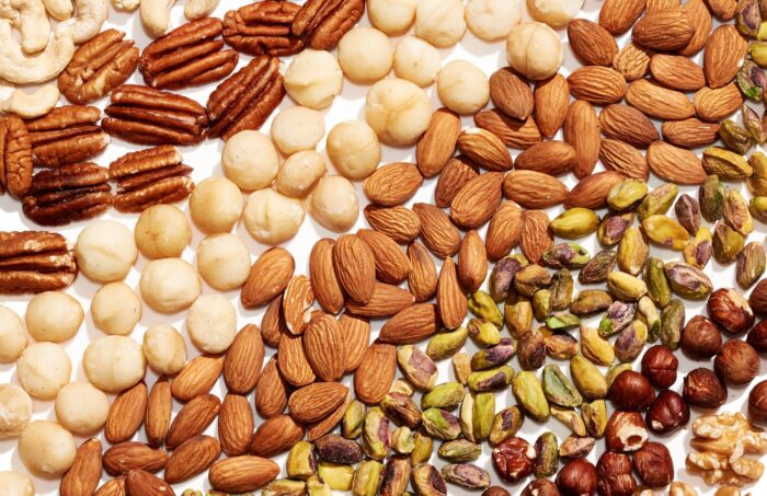 دستگاه خشک کن با باد گرم خشکبار SKM-۲۰۹ - تصویر 2