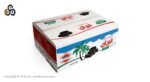دستگاه بسته بندی کیسه پرکن / کارتن پرکن SKM-1212 - تصویر 6