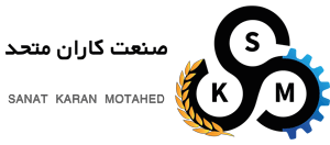 صنعت کاران متحد